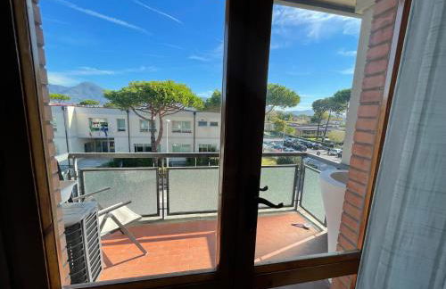 Lara's Apartment - Foto 47