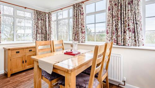 White Oak Cottage - Foto 4