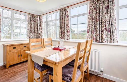 White Oak Cottage - Foto 4