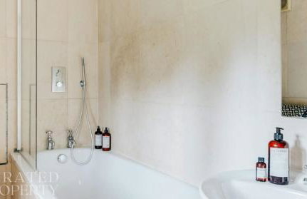 Grand Suffolk Barn Conversion - Foto 74