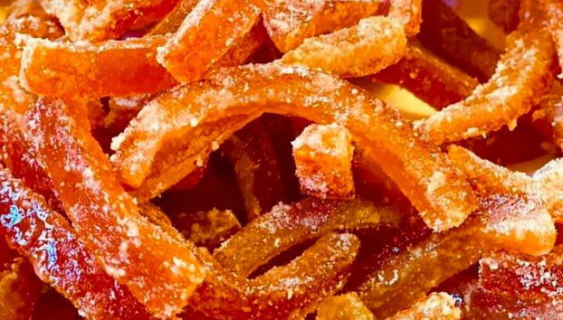 Willy Wonka in Turin A chocolate adventure - Photo 5