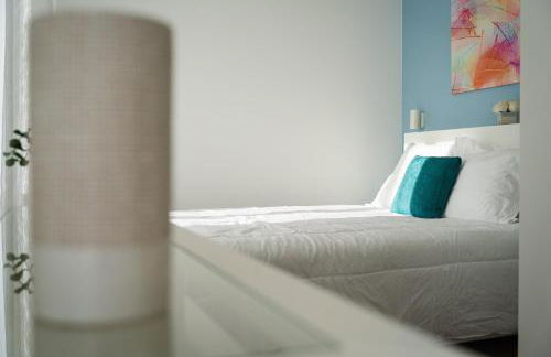 Cocoon Appart 2 Miribel - Foto 16