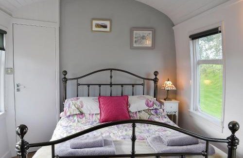 The Carriage - Foto 5