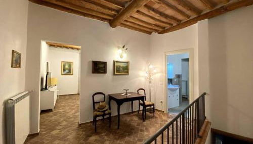 Casa Loretta - bright and spacious in Vicopisano - Foto 5