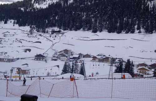 Apartments Sunela - Foto 44