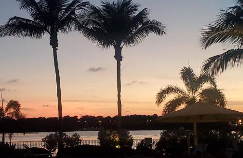 Breathtaking Waterview Condo! - Foto 64