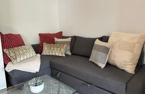 Living 77 - Photo 19