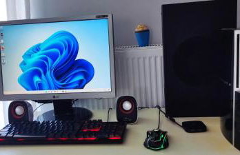 Big,Smart & Comfort ! - Foto 11
