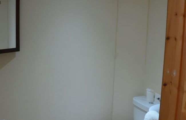 The Coachhouse - Foto 10