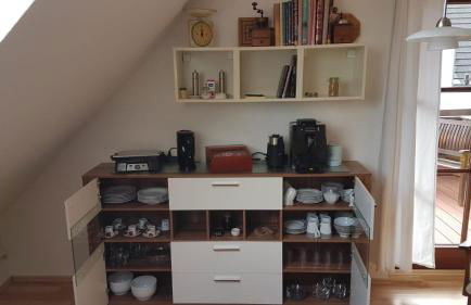 Mühlenberger Ponyhof - Foto 9