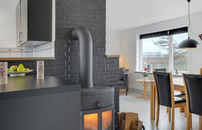 "Imilie" - 250m to the fjord - Foto 21