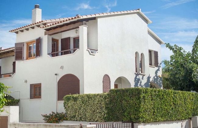 Merce Rodoreda House - Foto 31