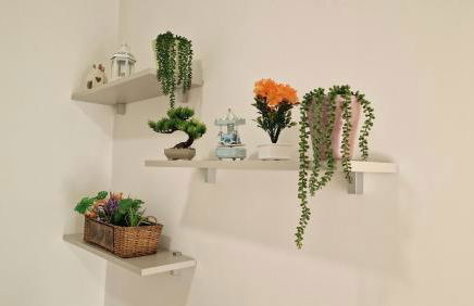 Puteoli Sea View - Foto 12