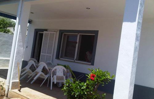 grande maison de vacance proche de la mer - Foto 4