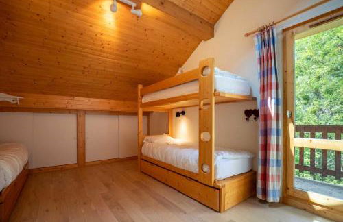 Fauvettes 4 - Foto 20