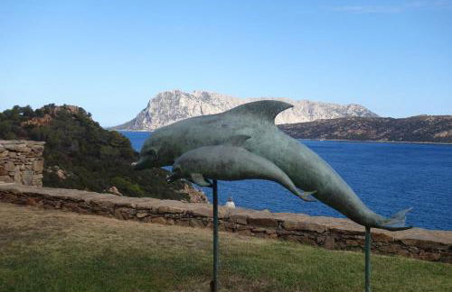 Vacanze a Villa Ortensia - Foto 49