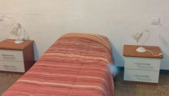 Apartment Wohnung mit zauberhaftem Blick auf das Schloss by Interhome - Foto 4