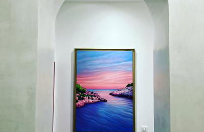 Villavos- Le Bocage - Photo 30