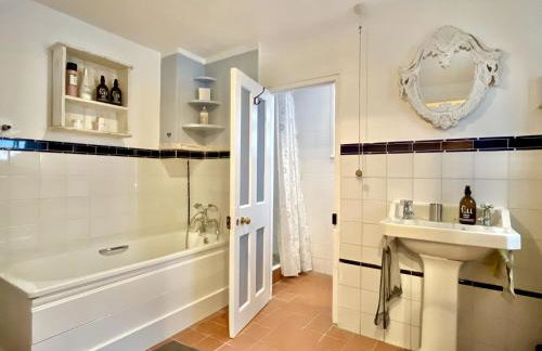 Tern Cottage by inspirestays-com - Foto 19