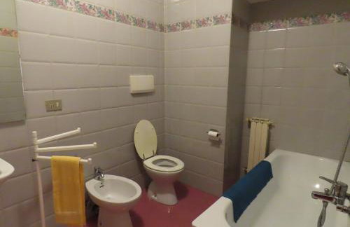 Rosso Papavero Home - Photo 19