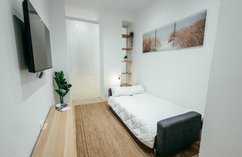 Sada Flat, Jacuzzi, Chill Out, 7 Pax, SmartTV - Photo 11