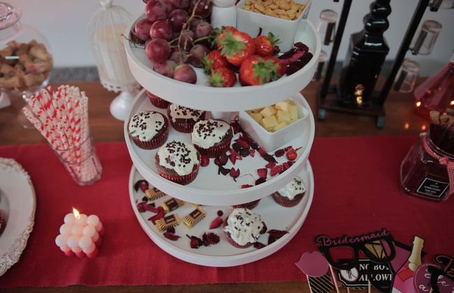 Apartment Amigo - Foto 26