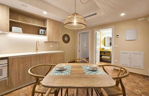 Apartamentos Las Ciencias U - Foto 7