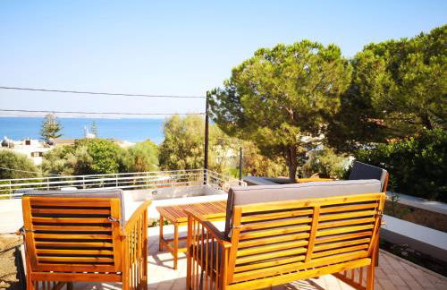 Iris Studios Chios - Foto 36