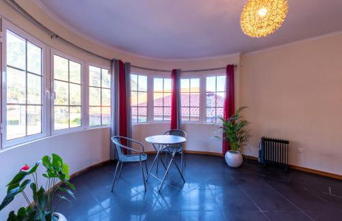 Cristina Grand - Foto 5