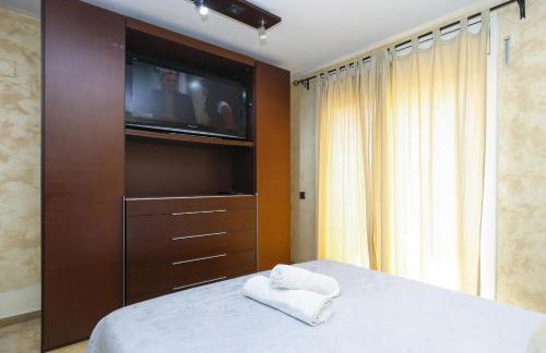 BRUSELAS 2 Family House - Foto 6