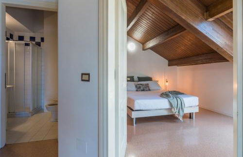 Residence Bologna - Photo 48