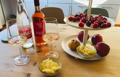 Ferienwohnung Jung - Foto 6