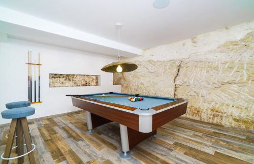 Villa Bombon by Aguilarent - Foto 26