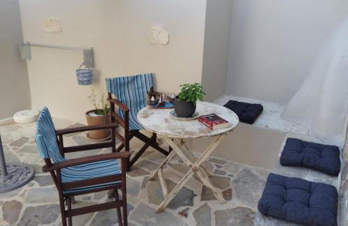 Minfot Local House - Photo 35