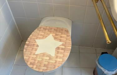 Hübsch und ruhig - Foto 47