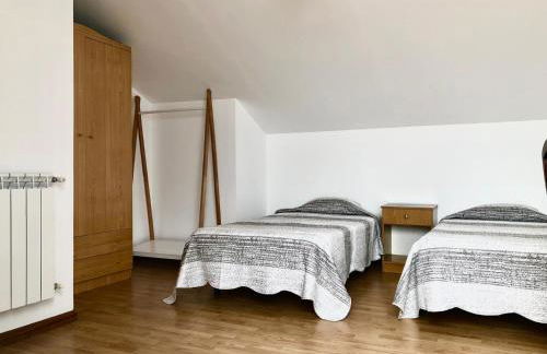 Casa da Praia - Foto 21