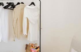 Castellano suites - Foto 64