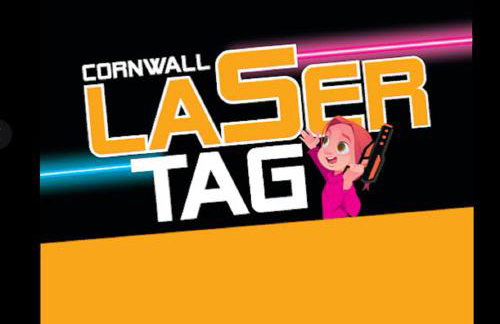 Springer Villa, 2 bed, Newquay - Foto 21