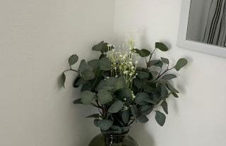 Mar&Mar, apartamento con solárium y piscina - Photo 9