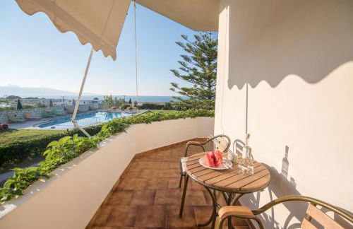 Christiana Apartments - Foto 30