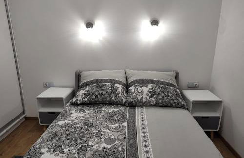 Dom Przy Lesie na Warmii - Foto 18