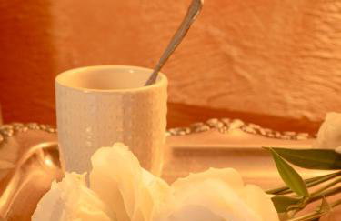 La Foresteria at Casaforte Bergum by the Gates of Cividale del Friuli - Foto 2