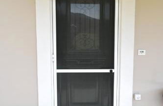 Villa Elia - Foto 32