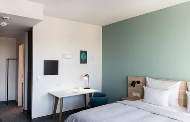 sylc. Apartmenthotel - Foto 27