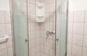 Apartment Suzy - Foto 27