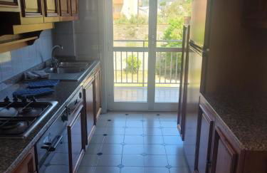 Affacciati sul mare - Foto 8