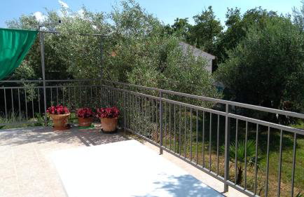 Apartman Ruža - Photo 9