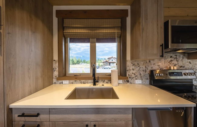 Getaway at the Wilderness Club - Photo 16