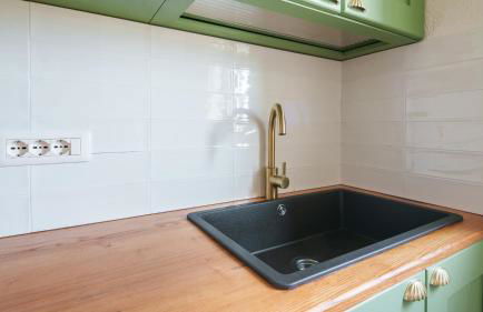 La Villa del Relax - Foto 18