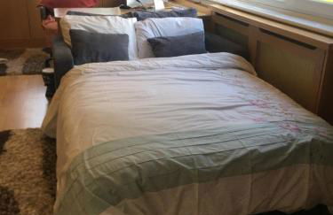 Sanctuary at the Seven Sisters - Foto 46